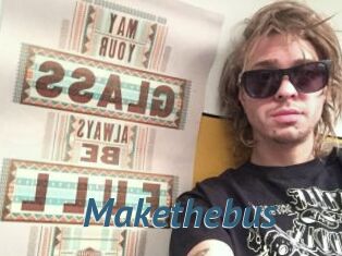 Makethebus