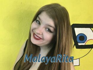 MalayaRita