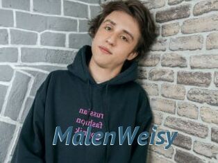 MalenWeisy