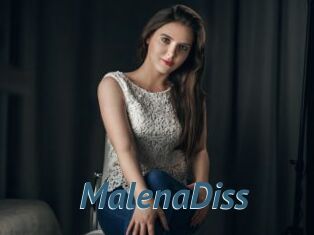 MalenaDiss