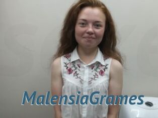 MalensiaGrames