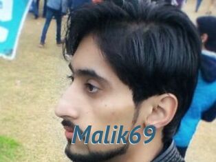 Malik69