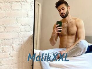 MalikXXL