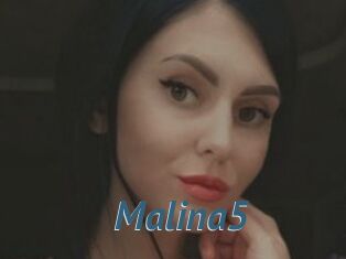 Malina5