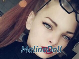 MalinaDoll