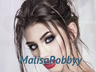 MalisaRobbyy