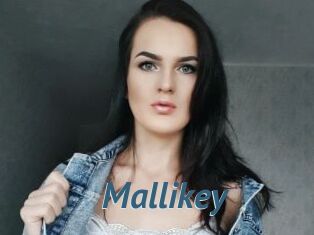 Mallikey