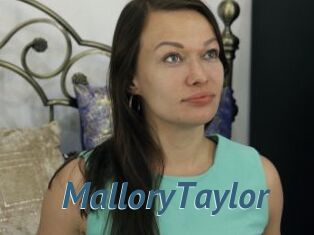 MalloryTaylor