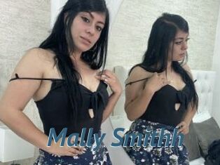 Mally_Smithh