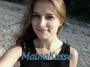 MalnaKusse