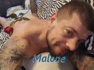 Malone