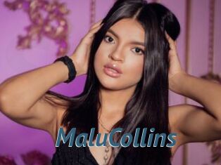MaluCollins