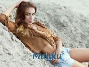Malulu