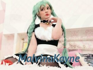 MalvinaKayne