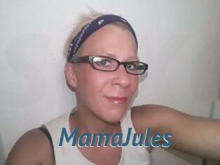MamaJules
