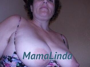 MamaLinda