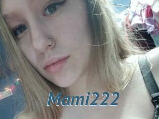 Mami222