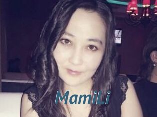 Mami_Li
