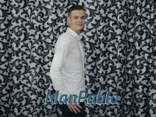 ManPablo