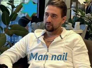 Man_nail