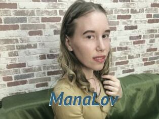 ManaLov