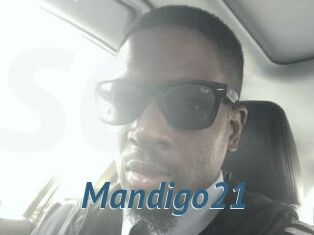 Mandigo21