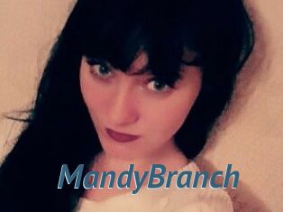 MandyBranch
