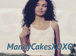 MandyCakesXOXO
