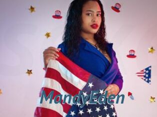 MandyEden