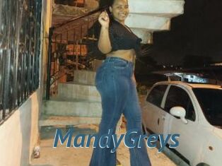 MandyGreys
