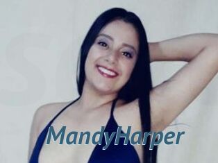 MandyHarper