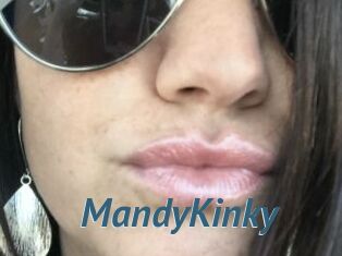MandyKinky
