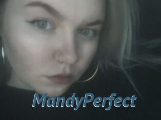 MandyPerfect