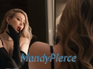 MandyPierce