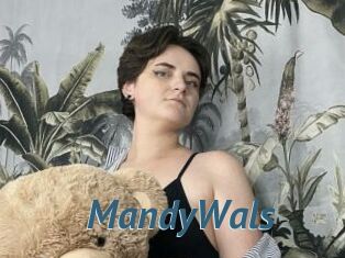 MandyWals