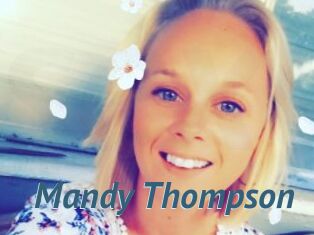 Mandy_Thompson