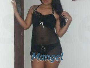 Mangel