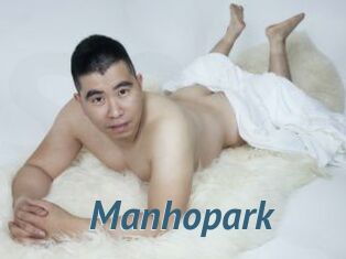 Manhopark