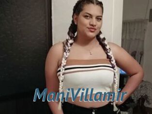 ManiVillamir