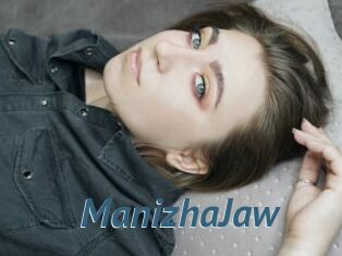 ManizhaJaw