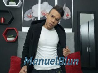 ManuelBlun