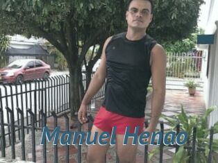 Manuel_Henao