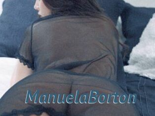 Manuela_Borton