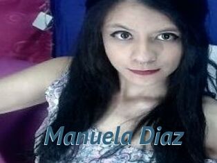 Manuela_Diaz