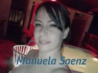 Manuela_Saenz