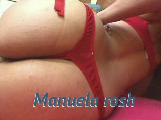 Manuela_rosh