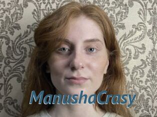 ManushaCrasy
