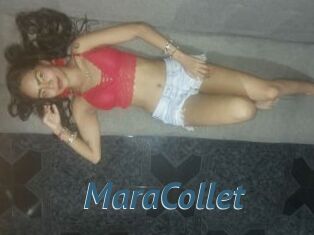 MaraCollet