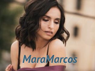 MaraMarcos