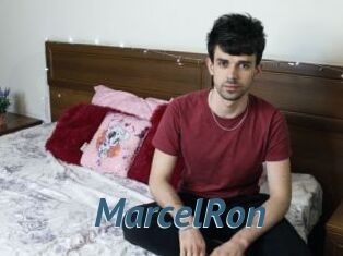 MarcelRon